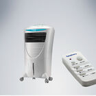 Climatizador Symphony Comfort Breeze | 127v